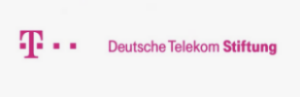 Deutsche Telekom Stiftung 