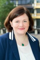 Sandra Aßmann