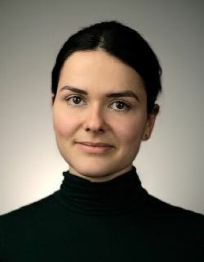 Foto Sandra Hiersemann