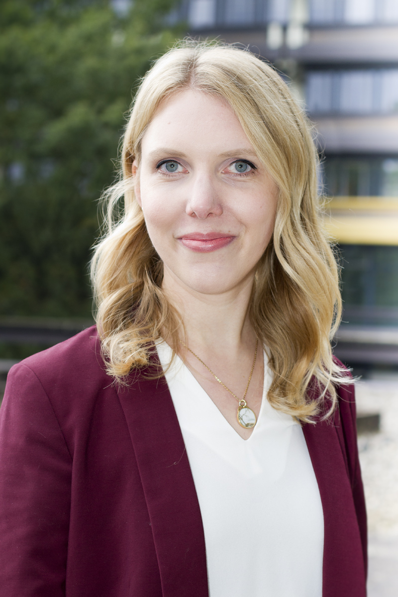 Inga Limpinsel 2