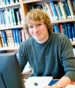 Jan Baedke