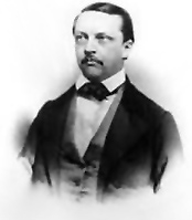 Helmholtz